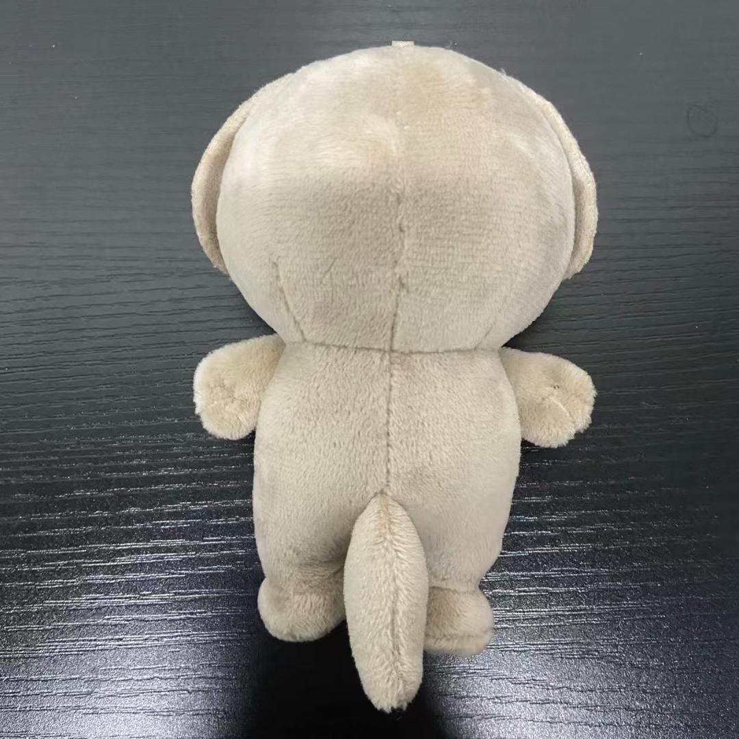 momo樣専用