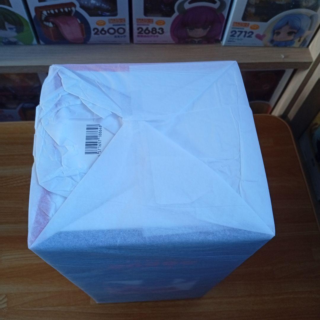 重音テト ポッパレ POP UP PARADE フィギュア L size