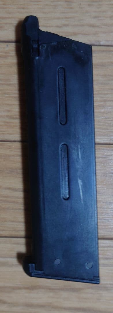 東京マルイ MEU カスタム SFA刻印 NOVAKタイプサイト VZグリップ