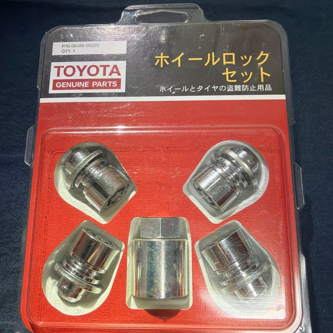 わどのすけ✨