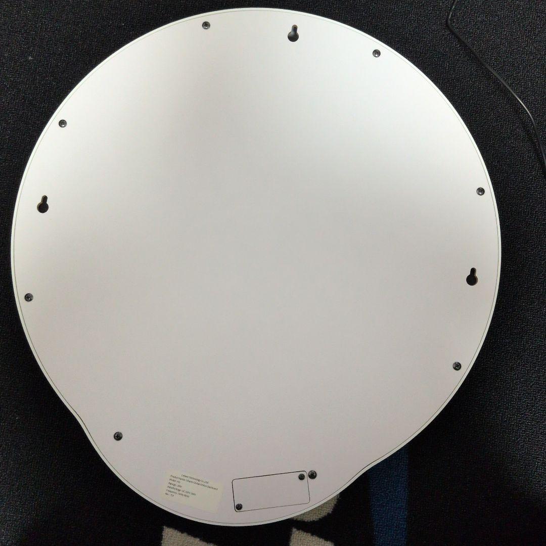 【美品・動作良好】VDarts H3 白 オンラインダーツボード Vダーツ