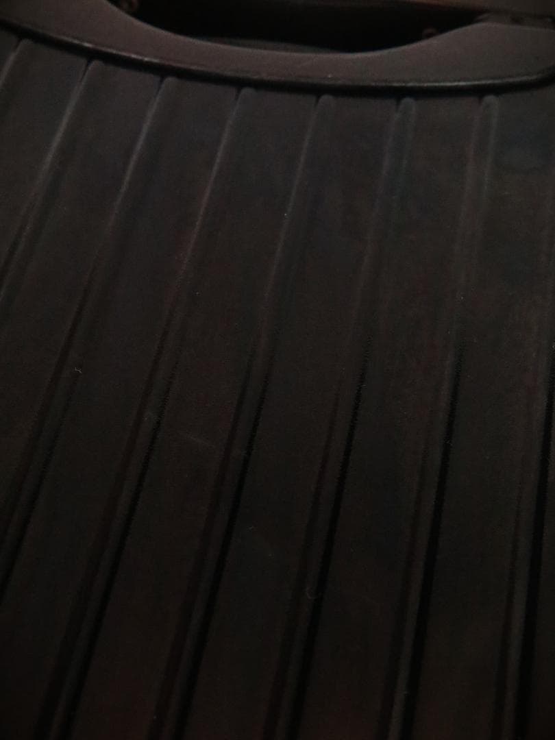 RIMOWA リモワ サルサ 2輪 851.52.10 保管袋TSA機内可32L