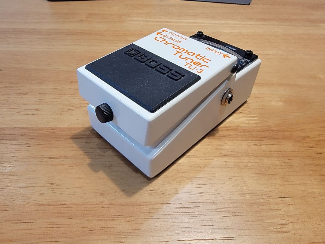 boss　tu-3