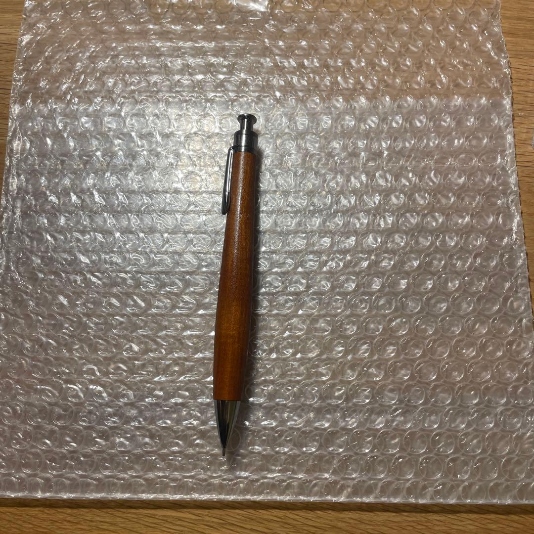 バラ売り用