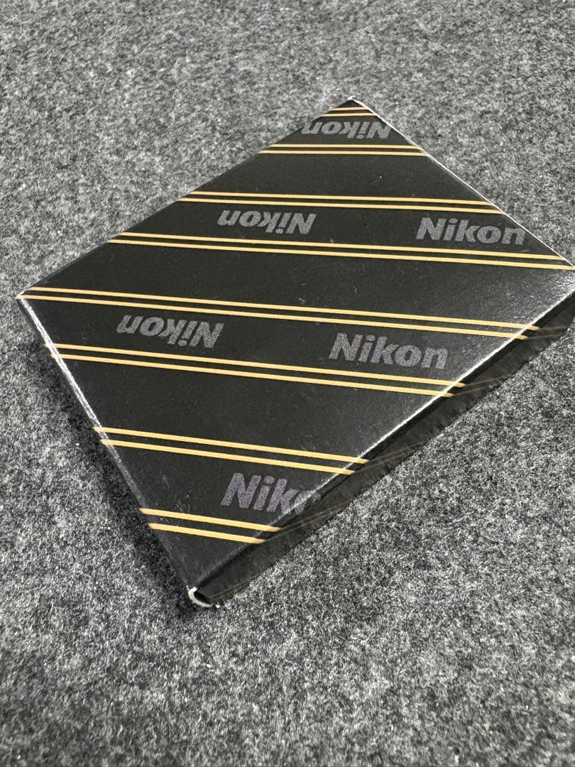 Nikon ニコン フォーカシングスクリーン タイプ K3