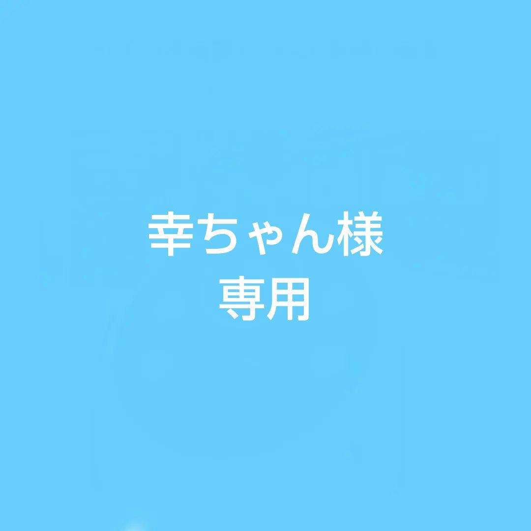 専用　防犯カメラ 屋外 ソーラー 電池搭載＆配線不要500万高画素