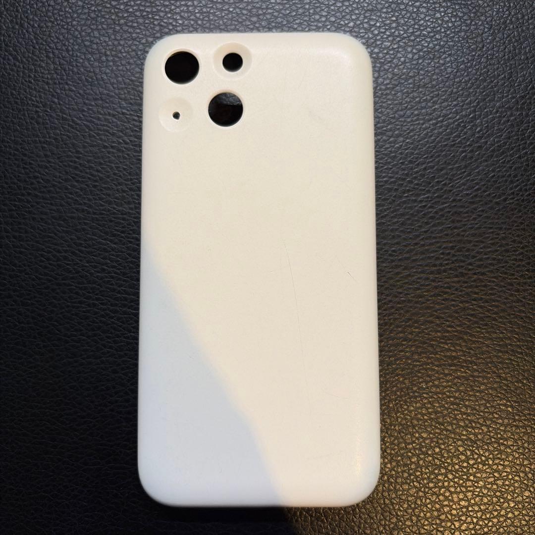 Apple iPhone 13mini 128GB SIMフリー