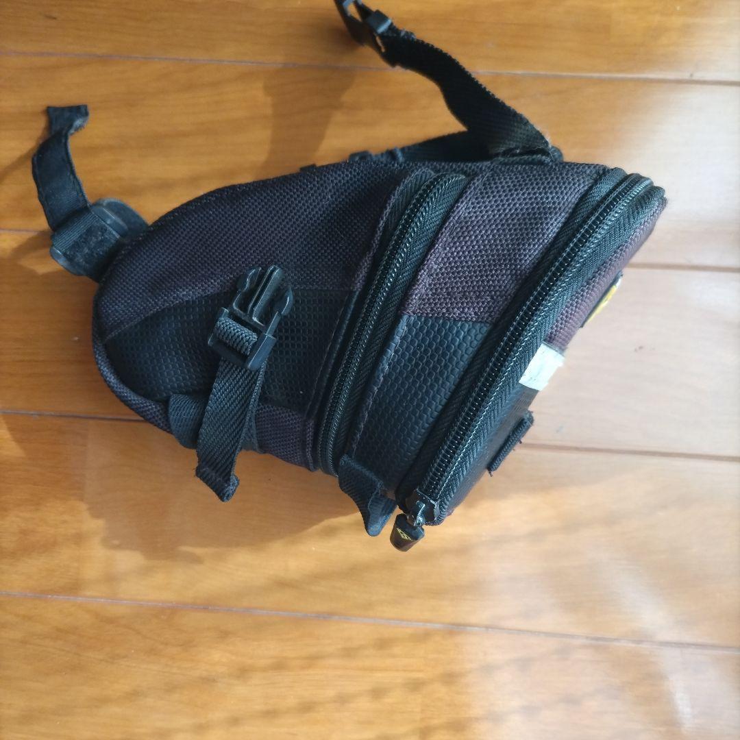 GIANT SCR1 Sサイズ　川崎市多摩区直接受取