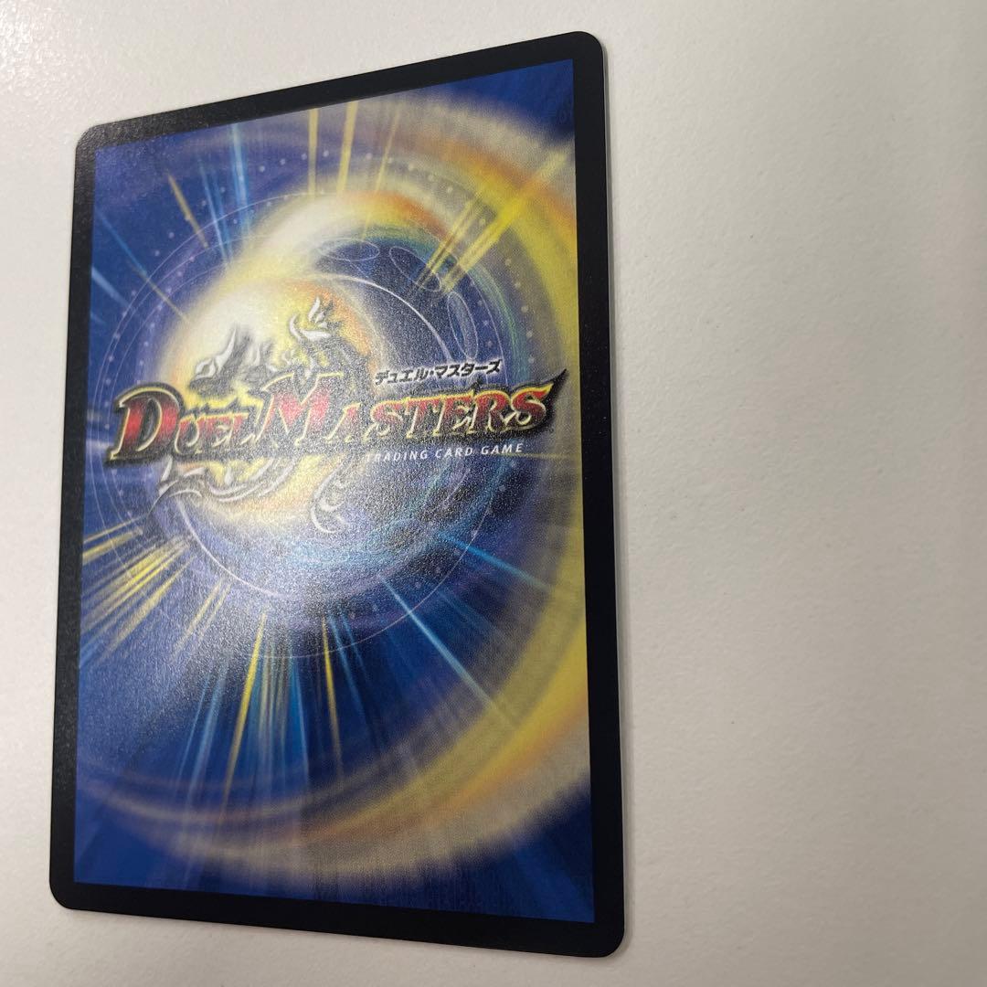 K*K様 うららかもも&ミノマル-献身のヒロイン　コミパラ シークレット