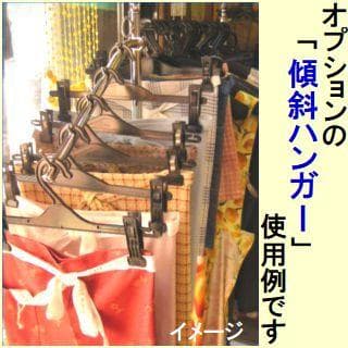 新品■丈夫な業務用ハンガーラック白90cmキャスター付き耐荷重40kg高さ調節可