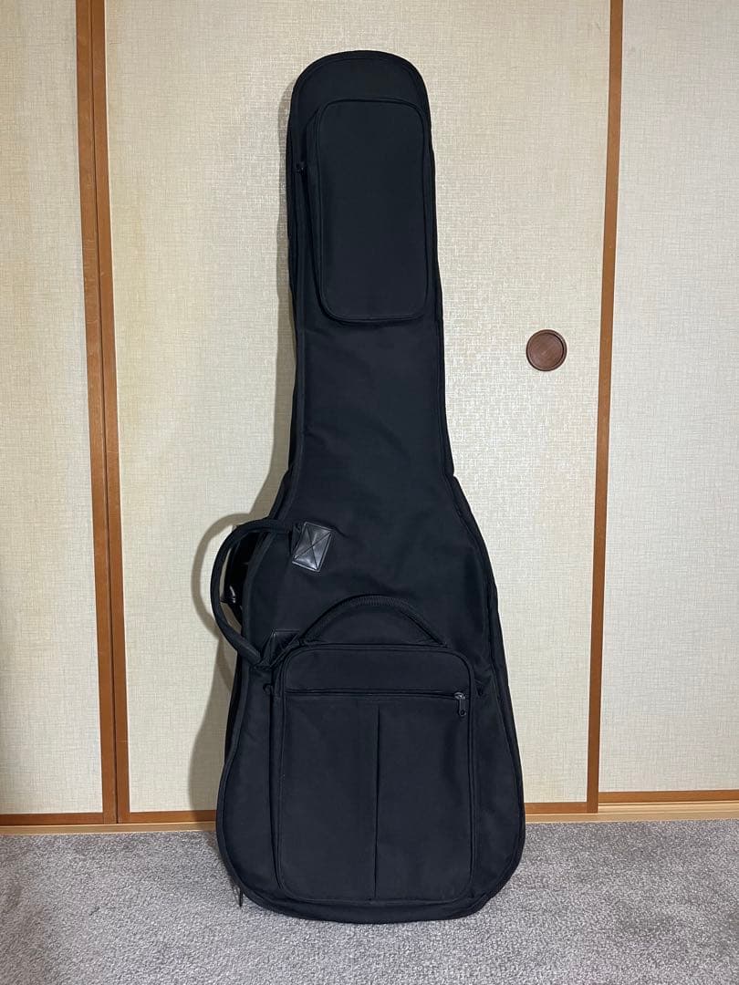 【tomo】EDWARDS E-T-98EL ラルクTETUYAモデル