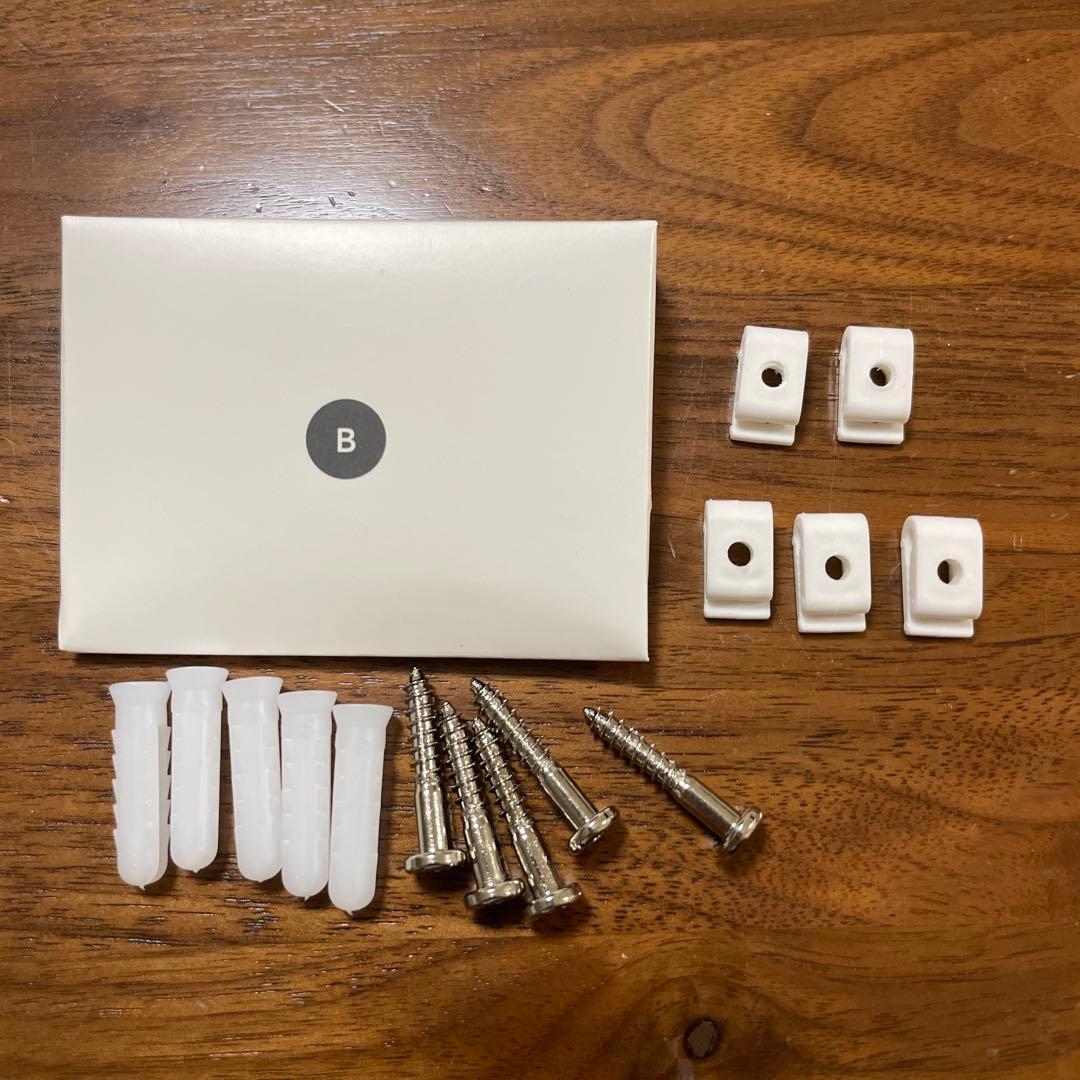 防犯カメラ Ring Stick Up Cam Battery & Solar Panel