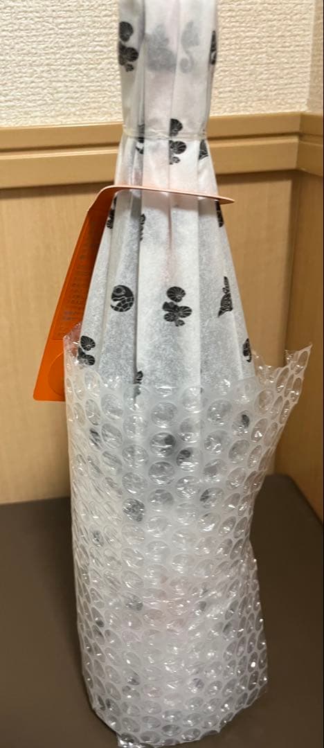 新政酒造