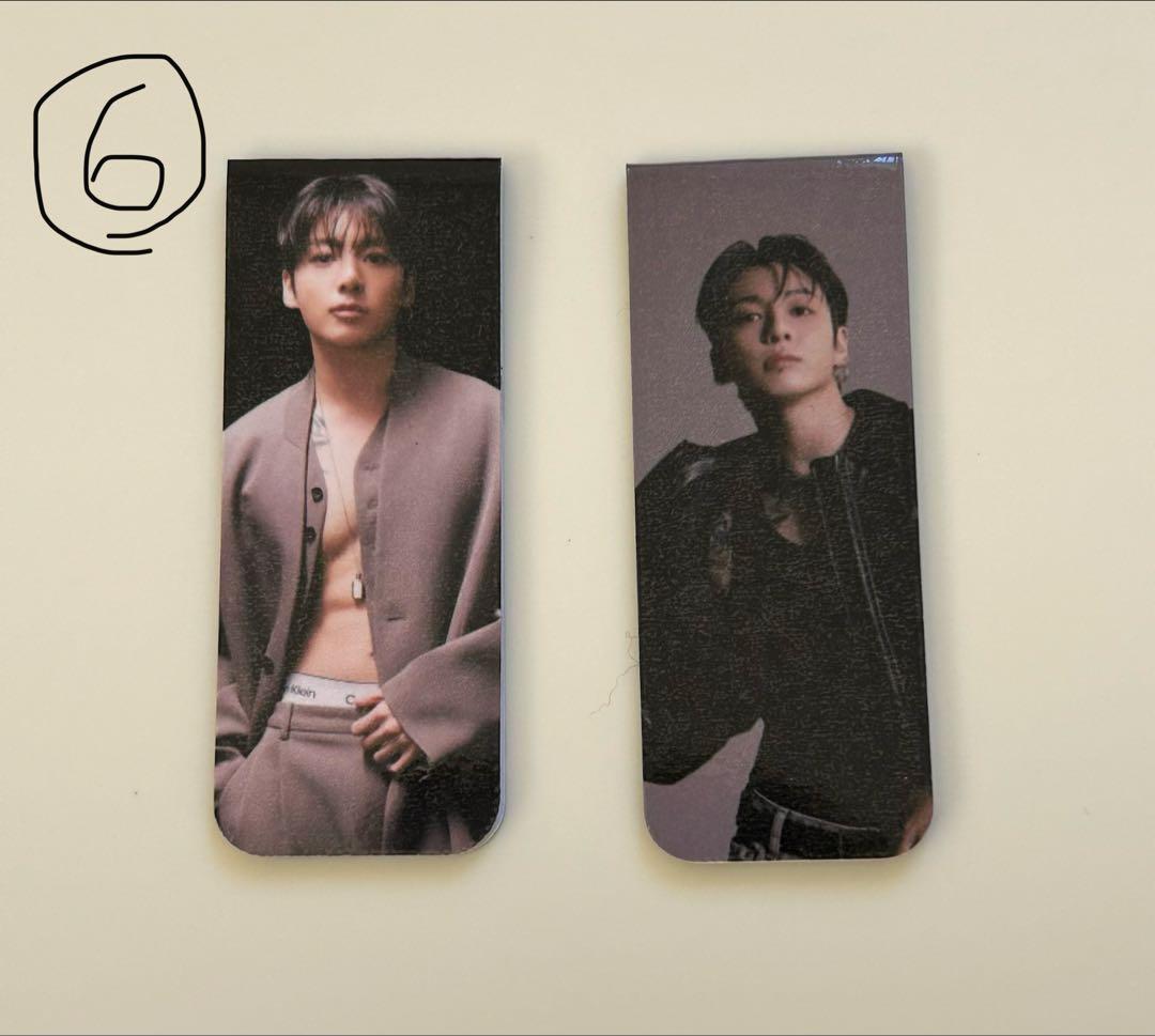 ハミングバード⟡.*