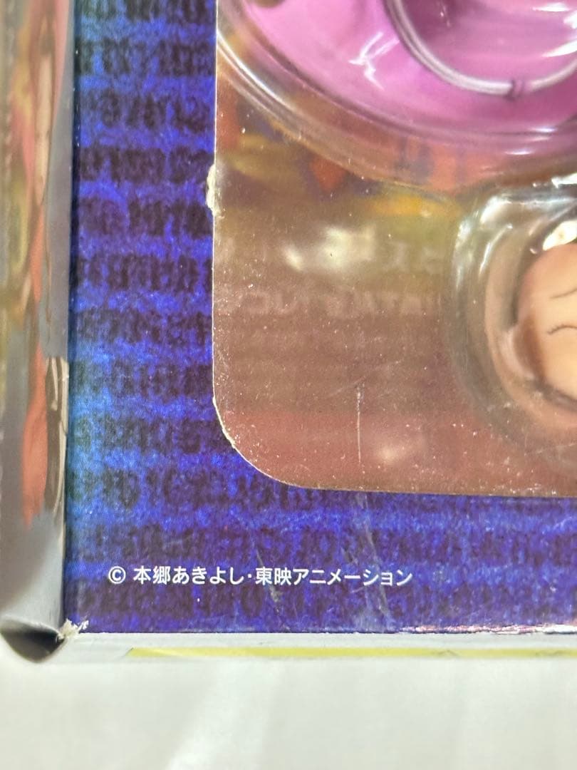 メガハウス　G.E.M.シリーズ　デジモンアドベンチャー　太刀川ミミ＆パルモン