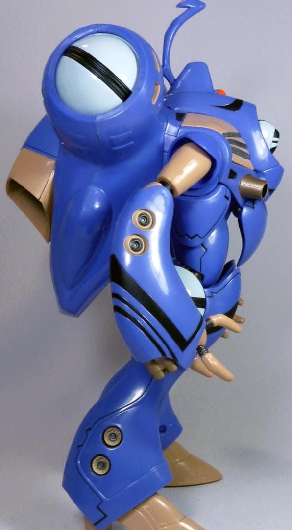 クリアランスセール QUEADLUUN-RAU MAXIMILIAN J