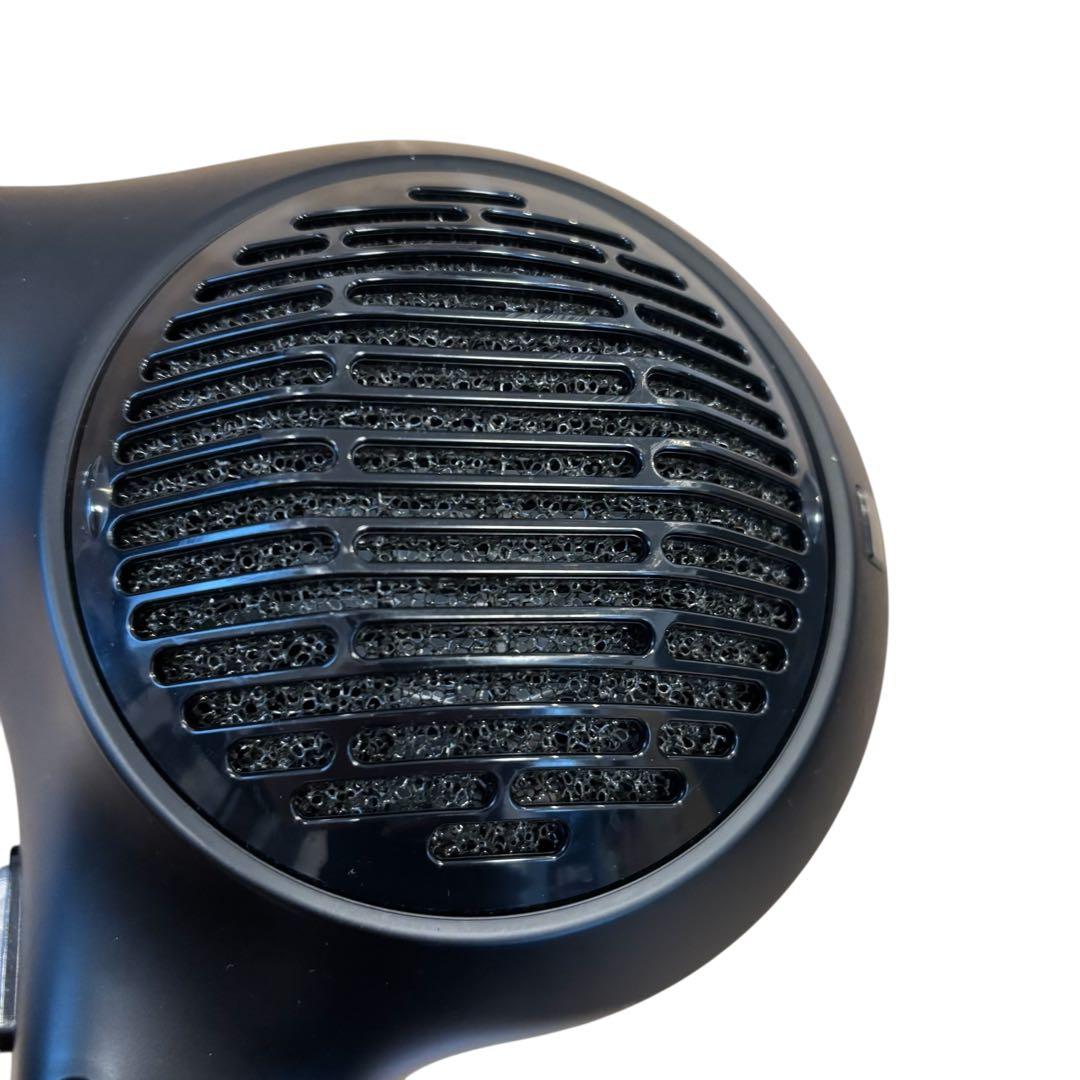 専用【美品】Nobby NB3100 ブラック ヘアドライヤー 2022年製