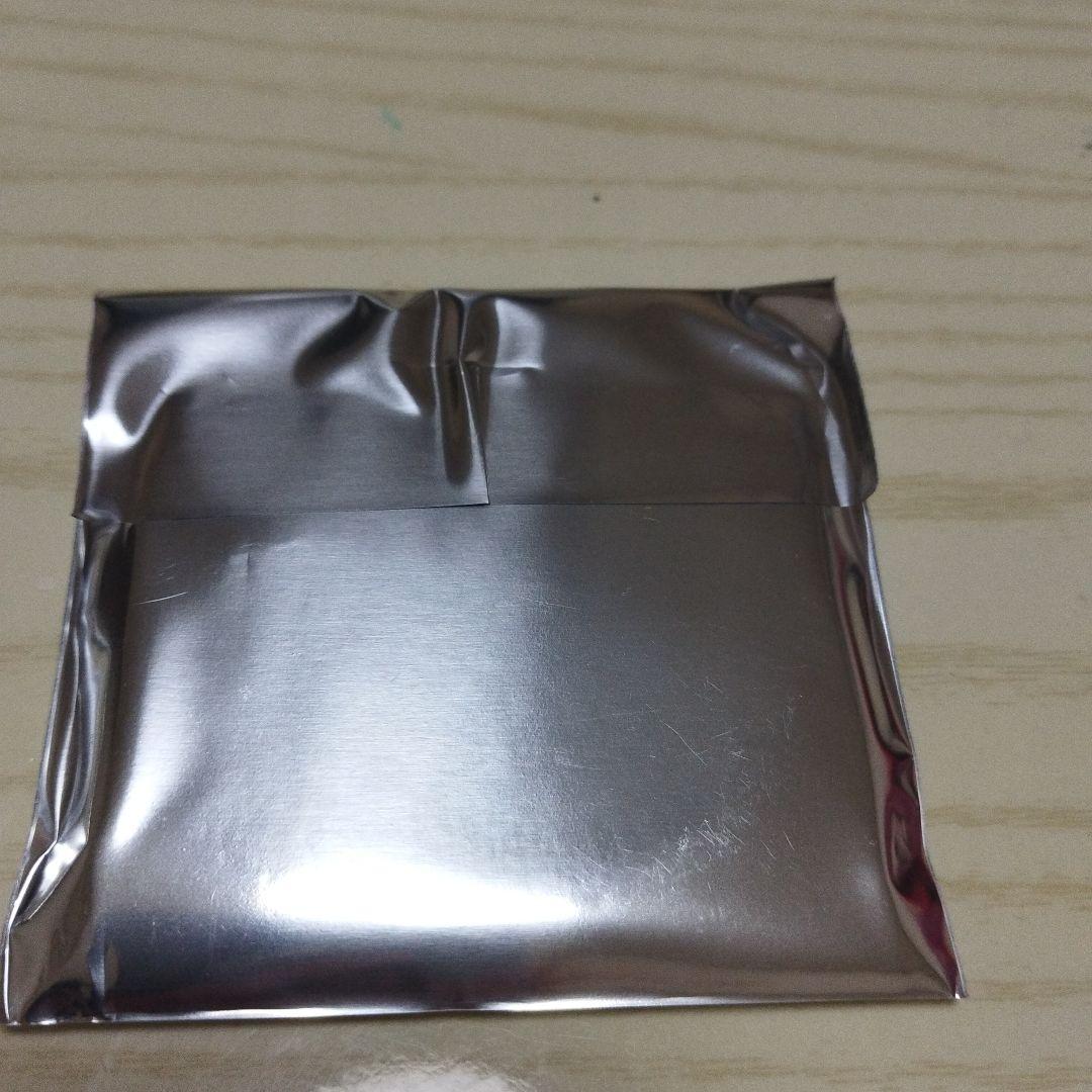 Dr.STONE　ハピネス缶バッチ　１７個セット