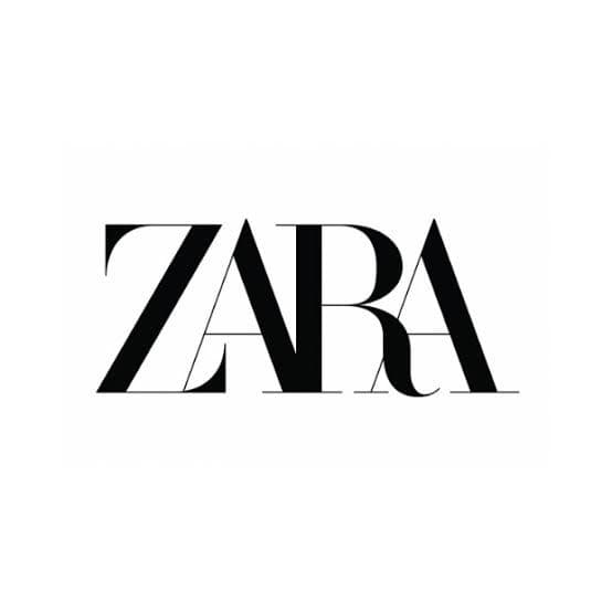 【新品!!】ZARA DoubleFace Jacket 黒 XL