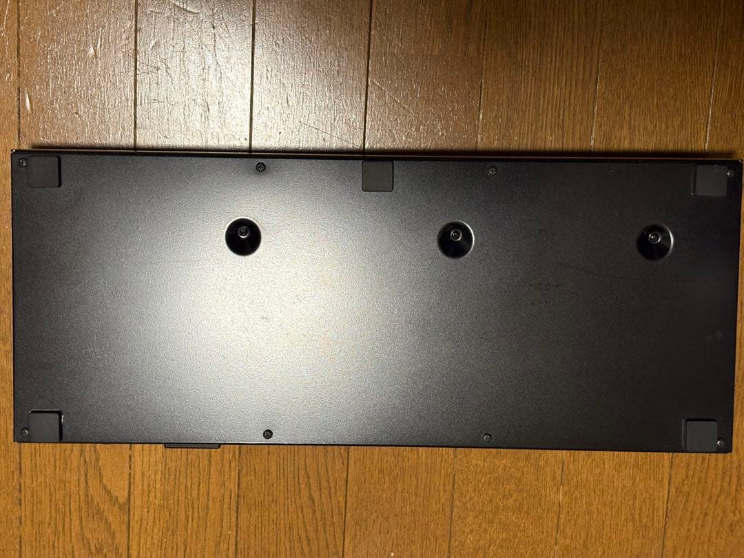 【BT-DUALセット、美品】BOSS GX-100 マルチエフェクター