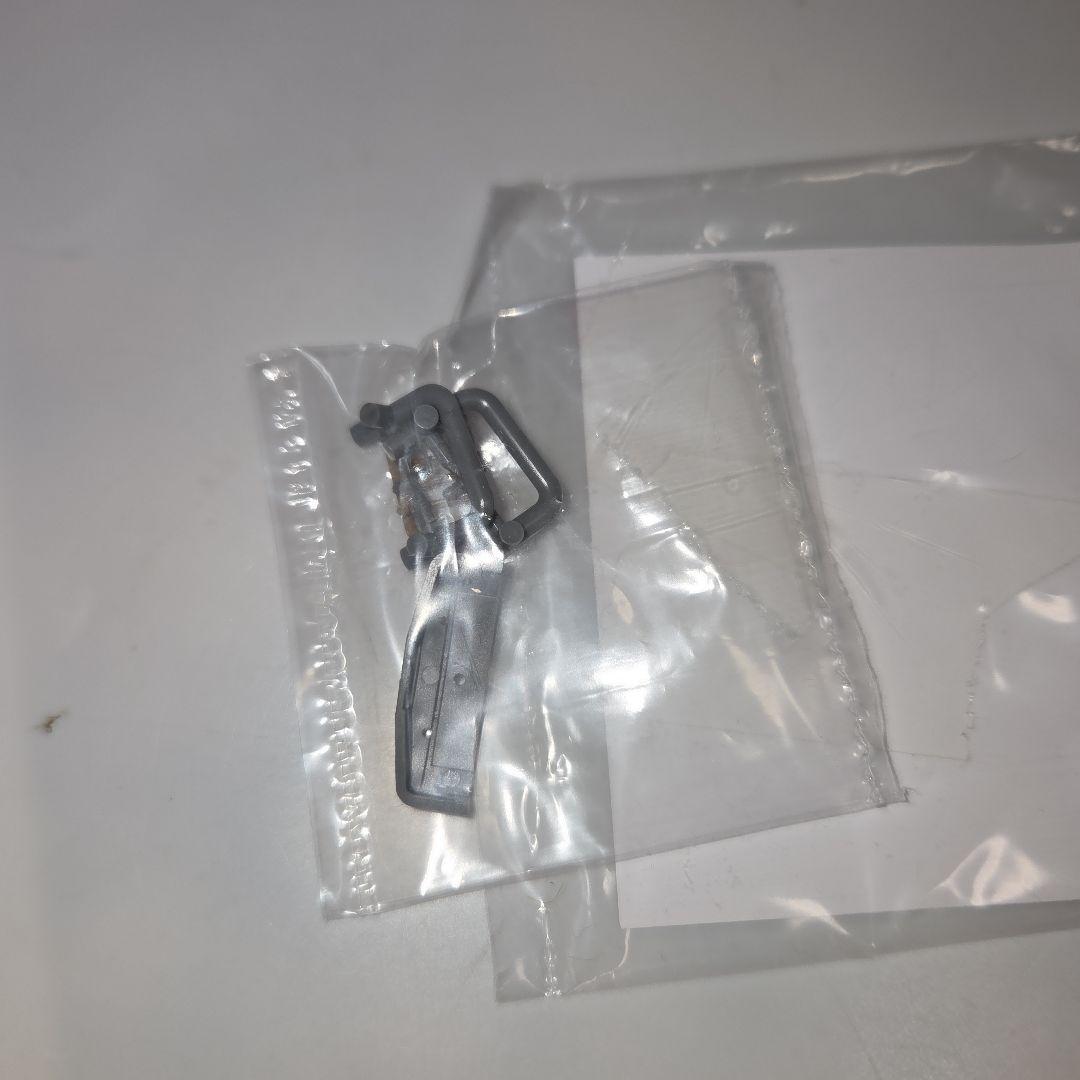 鉄道コレクション 東武鉄道8000系8111編成ツートンカラー