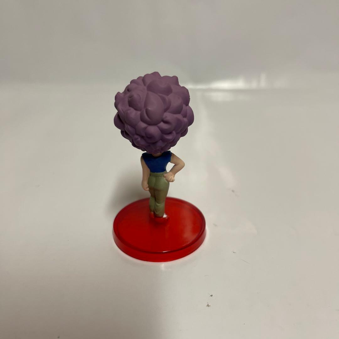 ドラゴンボール　ワーコレ　ワールドコレクタブルフィギア　セット販売