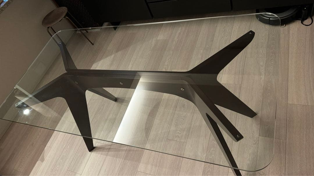 十六茶様⭐︎専用！