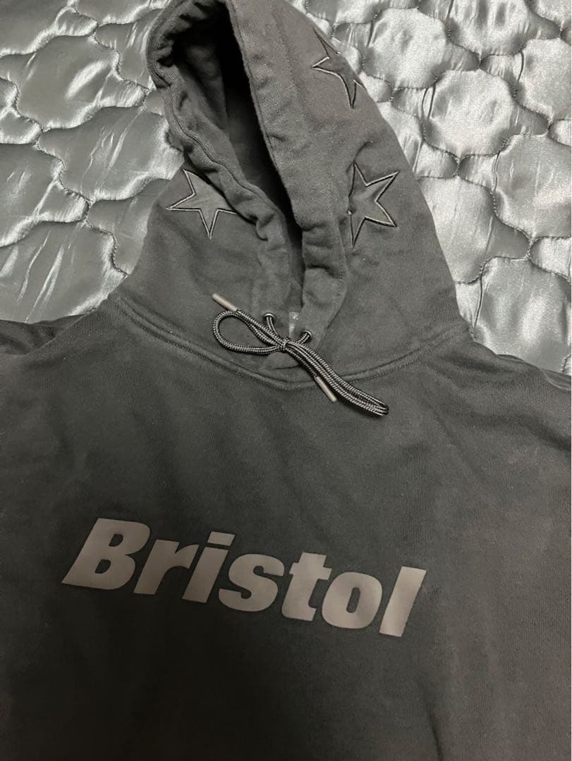 トップス 23AW FCRB WILDSIDE by Yohji Yamamoto XL