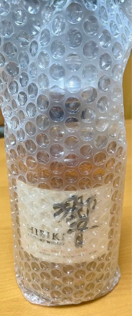 サントリー　響　ジャパニーズハーモニー