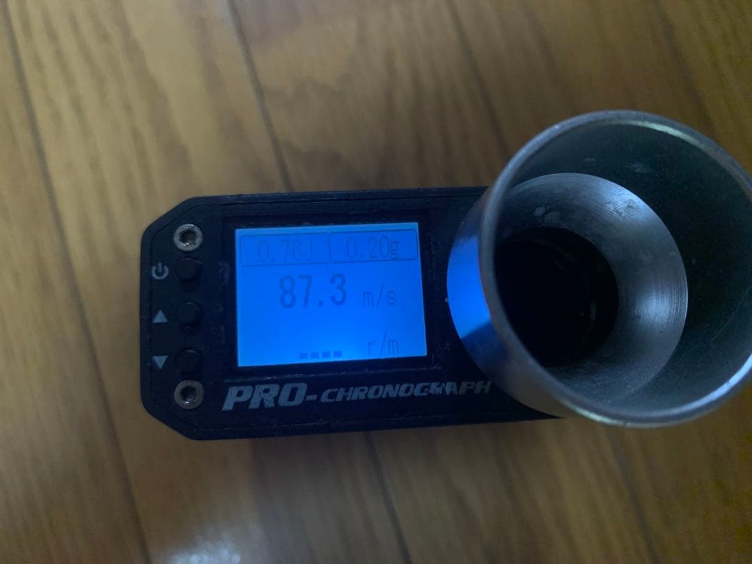 Yabuinu様用ページ