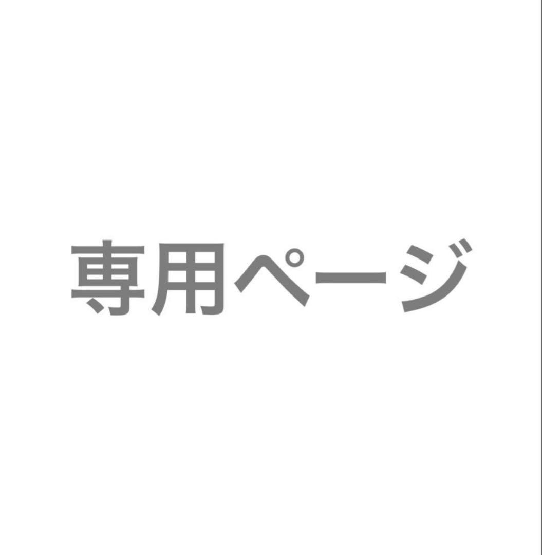 りり