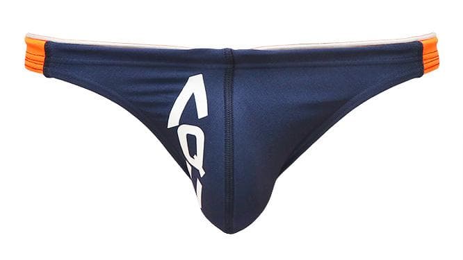 【きな粉餅さま専用】AQUX 競パン 水着 XLサイズ 2点 /EGDE