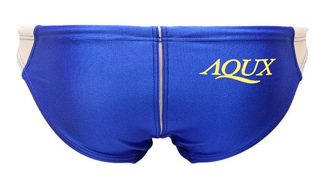 【きな粉餅さま専用】AQUX 競パン 水着 XLサイズ 2点 /EGDE