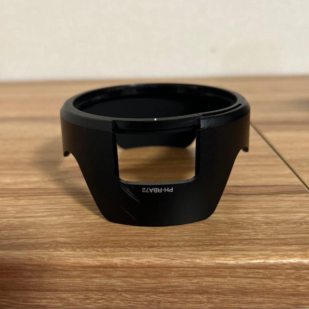 レンズ(ズーム) HD PENTAX-DA 16-85mm F3.5~5.6 ED DC WR