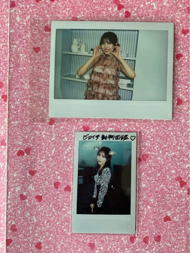 JPGOODBUY公式05