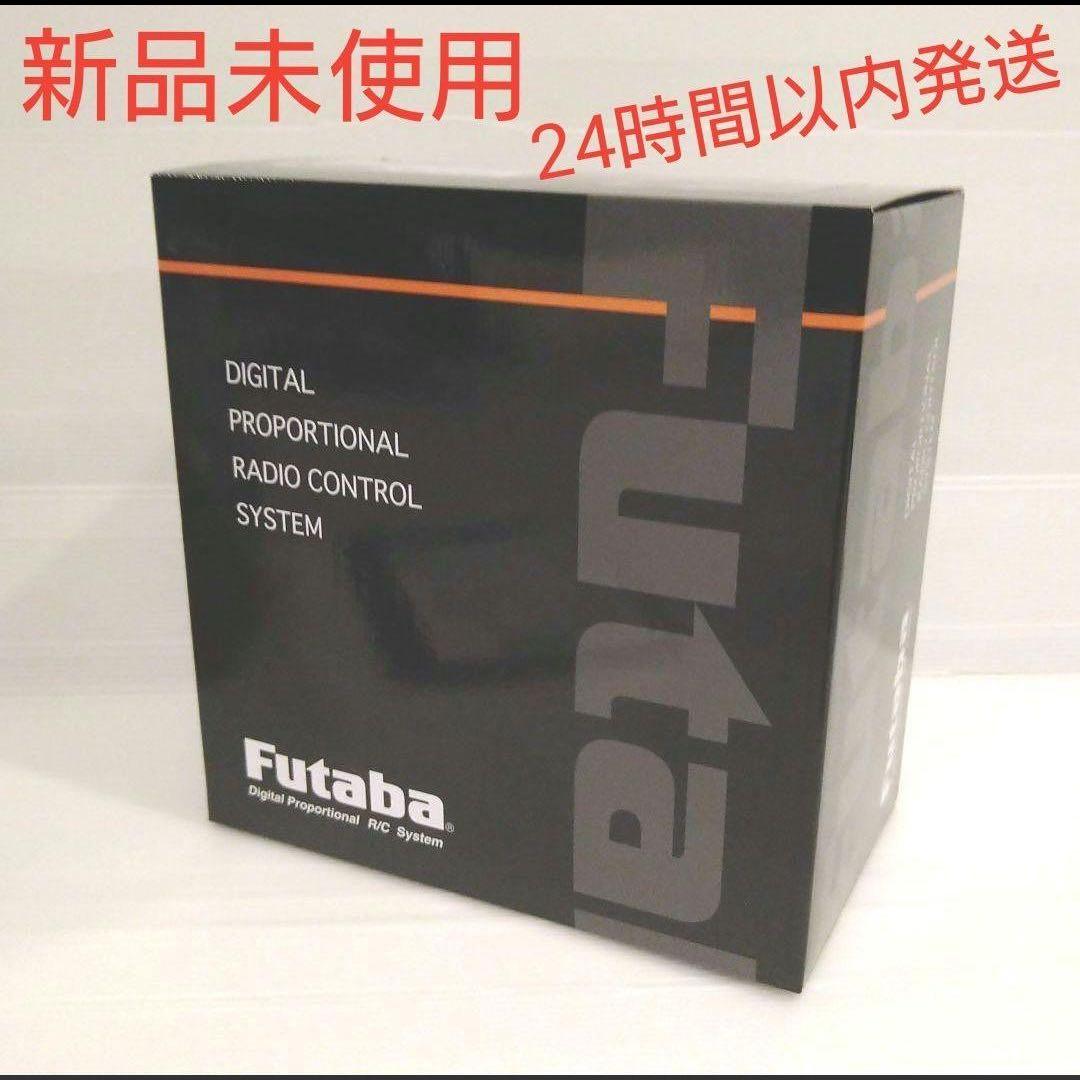 t4r1⑥ 新品未使用 フタバ 4PM Plus R314SB-E セット