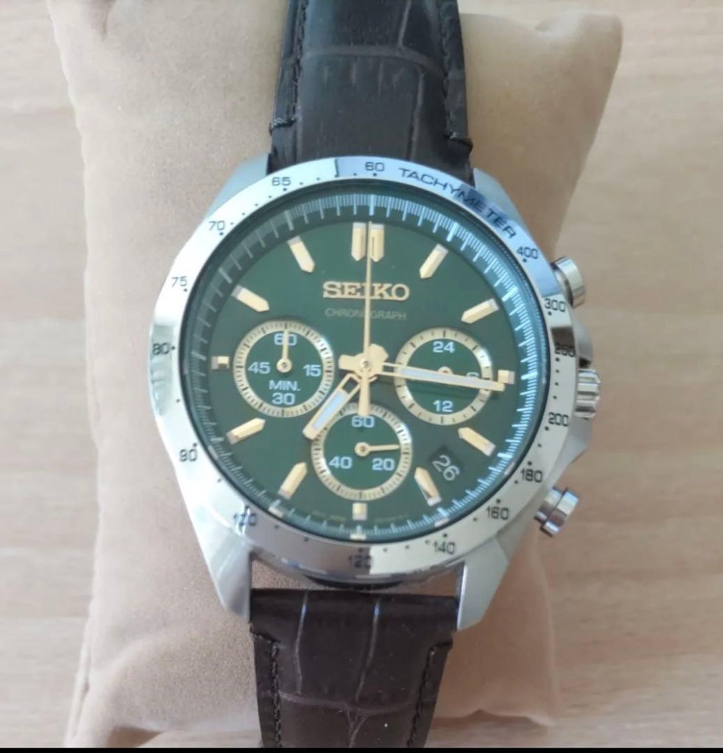 時計 SEIKO