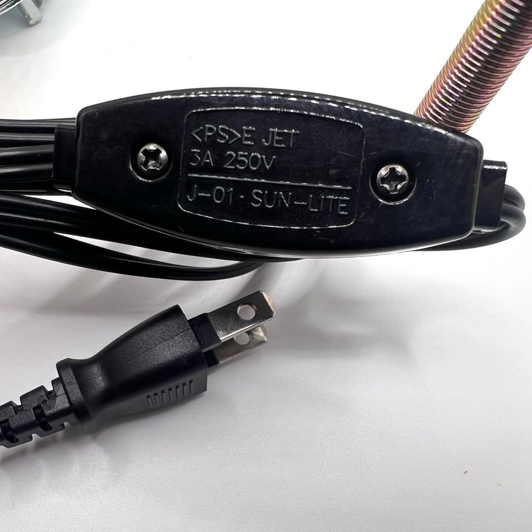 [匿名発送 丁寧梱包]CASA ヒートランプ デジタルサーモ300 2点セット