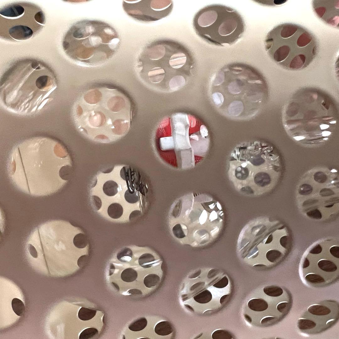 [匿名発送 丁寧梱包]CASA ヒートランプ デジタルサーモ300 2点セット