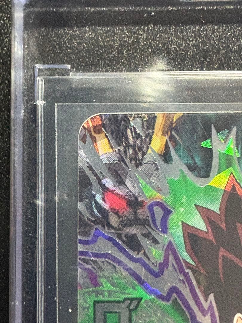 hj3-sec2 hj4-sec2 セット販売