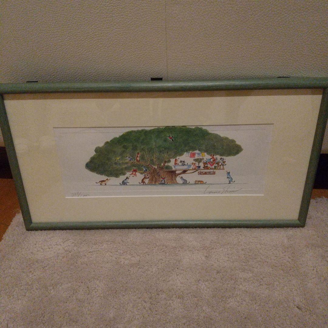 絵画 art