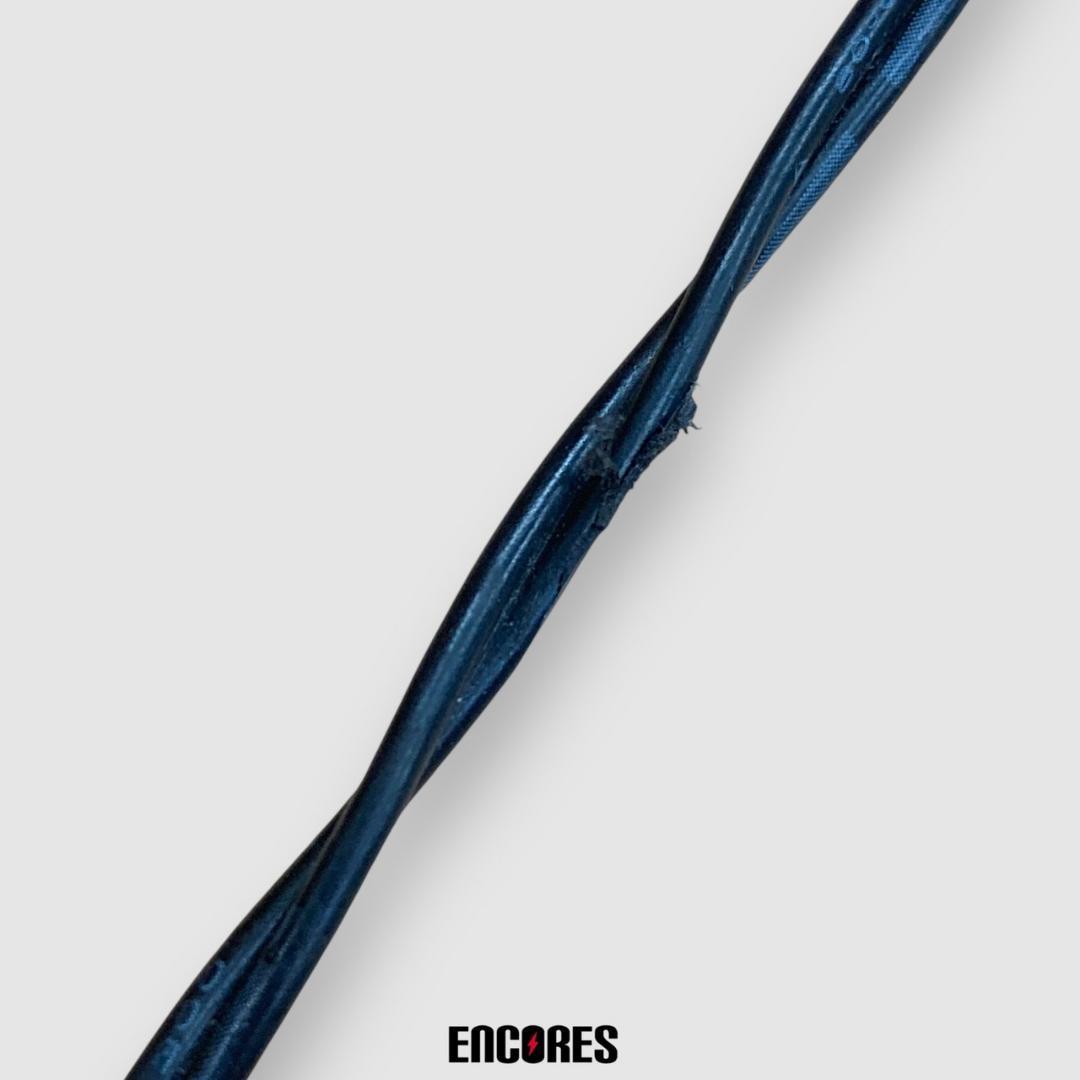 GATOR G-bus-8 パワーサプライ