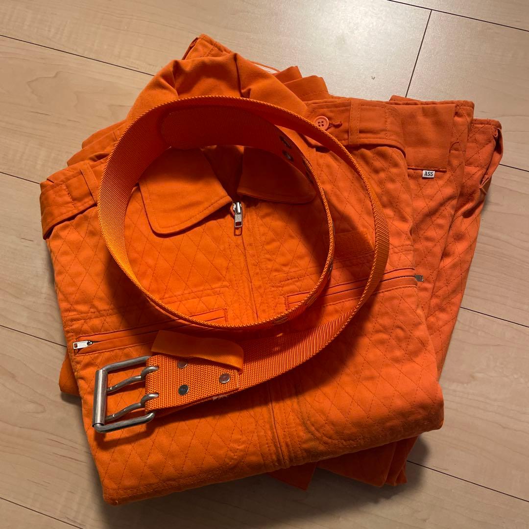 救助服