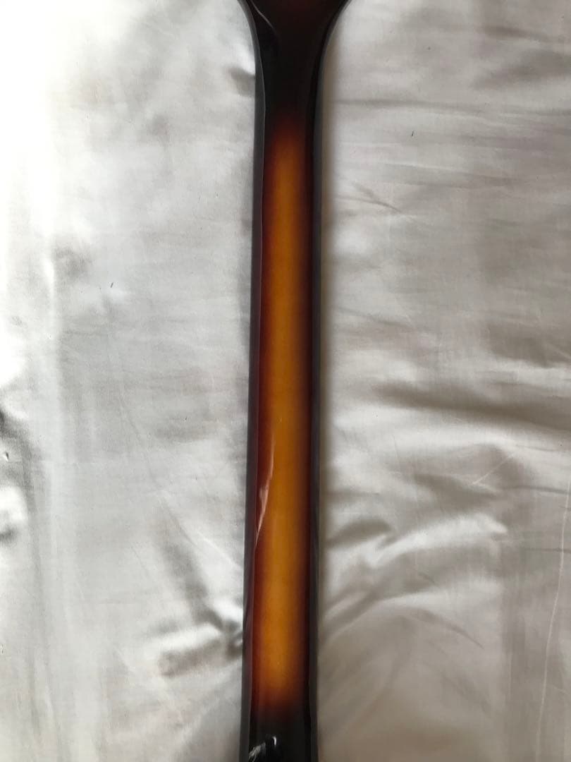 弦楽器 Hofner Ignition B-BASS HI-SERIES BB-PE