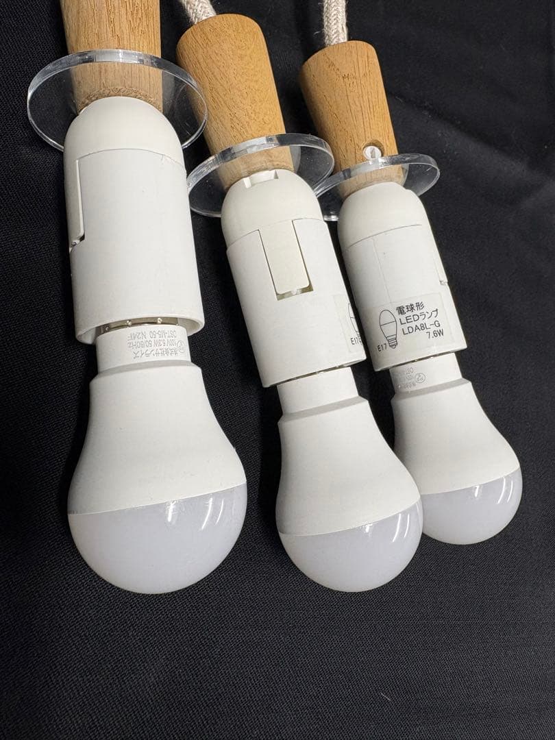 LE KLINT（レ・クリント）THE BOUQUET 3