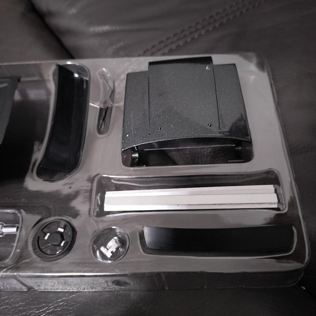 祝600評価DISM AE86後期型1985年ハチロクautoart風精巧モデル