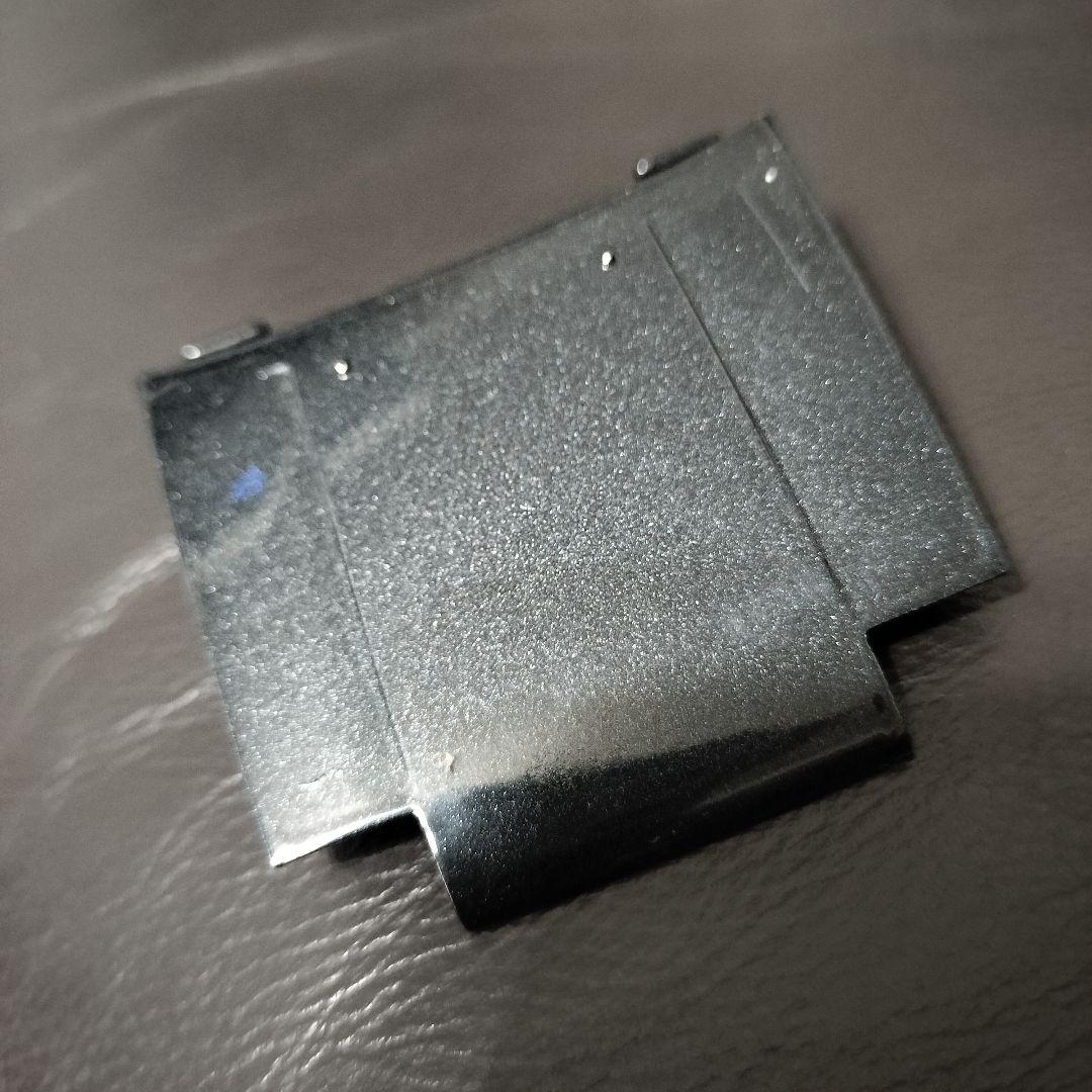 祝600評価DISM AE86後期型1985年ハチロクautoart風精巧モデル