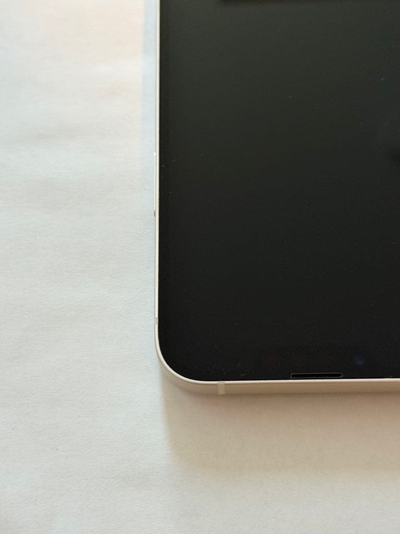 iPhone13 128GB 本体のみ