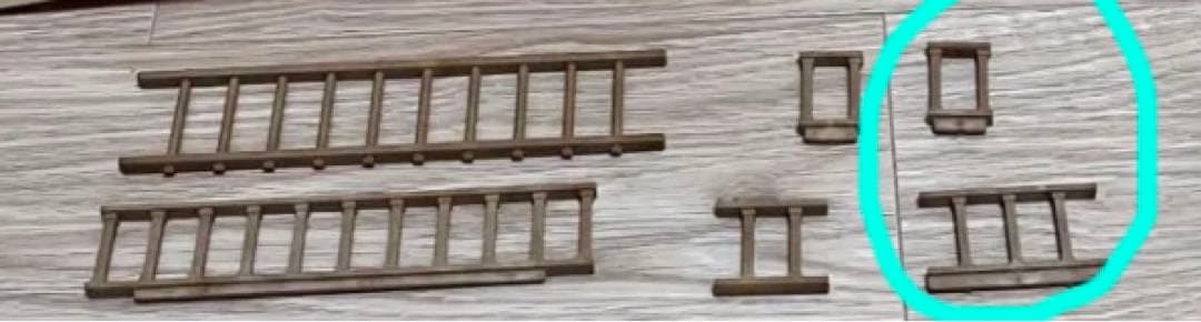 ⚠️さらに期間限定値下げ中⚠️シルバニアファミリー　家&グッズセット