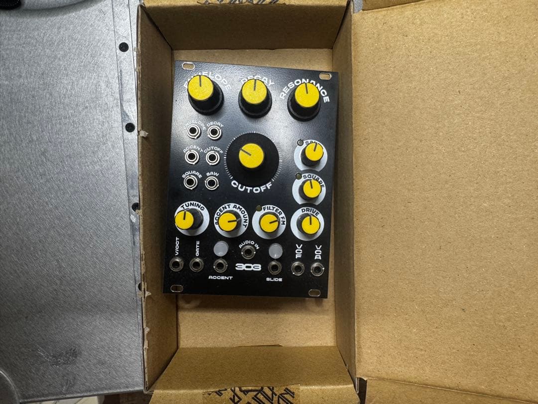 その他 P4L Ei303